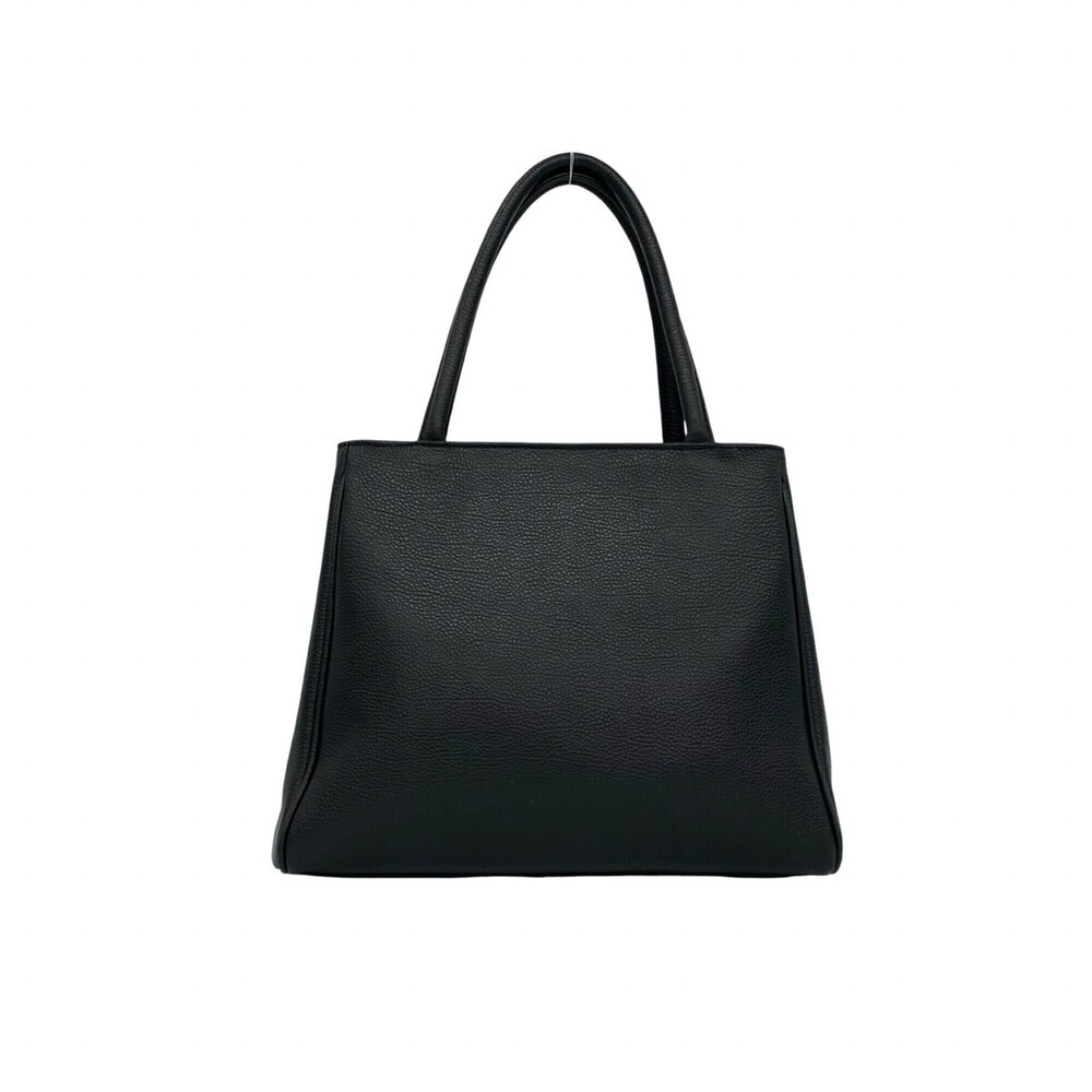 YSL Bag - Picture 3 of 10